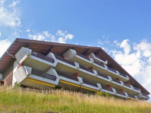 Ste Croix Suisse code promo booking.com