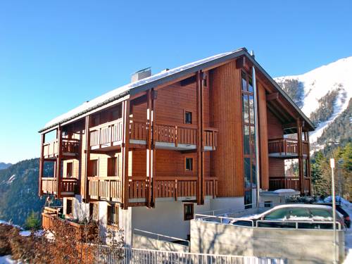Ovronnaz Suisse code promo booking.com