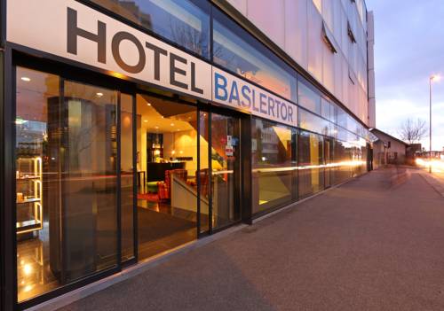 Muttenz Codice Promozionale Svizzera Booking.com