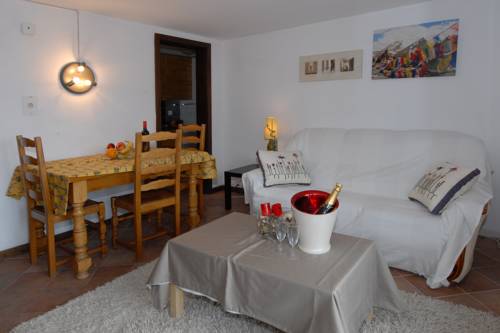 Verbier Schweiz Promo-Code Booking.com