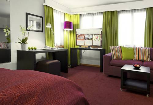 Stans Codice Promozionale Svizzera Booking.com