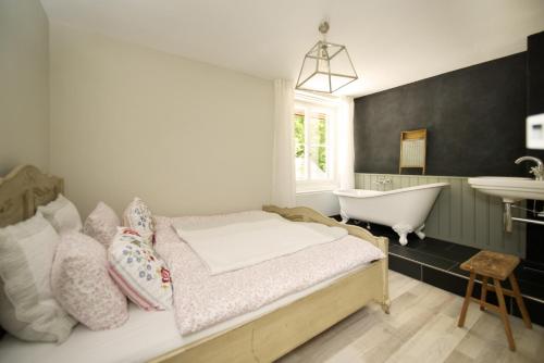 Horgen Switzerland Promo Code Agoda.com