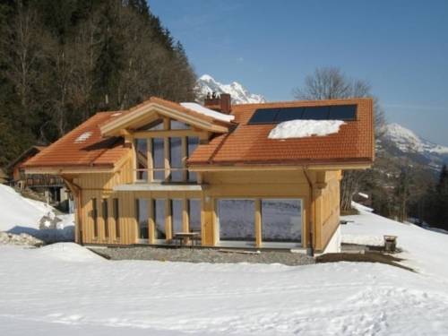 Adelboden Codice Promozionale Svizzera Booking.com