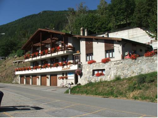 Zeneggen Codice Promozionale Svizzera Booking.com