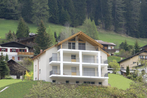 Churwalden Codice Promozionale Svizzera Booking.com
