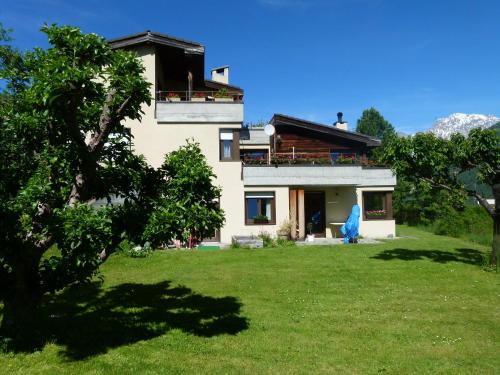 Scuol Switzerland Promo Code Agoda.com