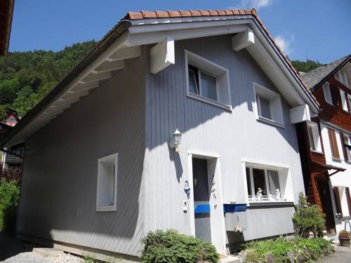 Engelberg Codice Promozionale Svizzera Booking.com