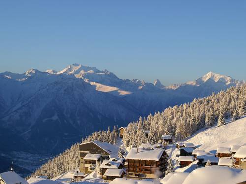 Betten Suisse code promo booking.com