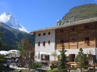 Zermatt Switzerland Promo Code Agoda.com