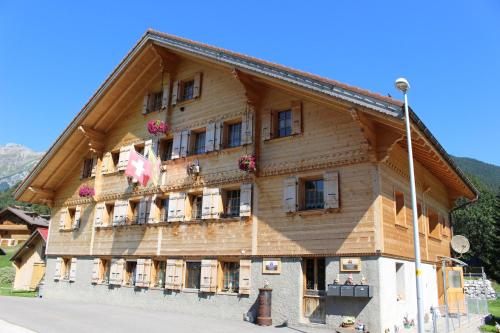 Chateau-d'Oex Switzerland Promo Code Agoda.com