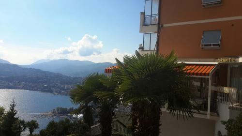Lugano Switzerland Promo Code Agoda.com