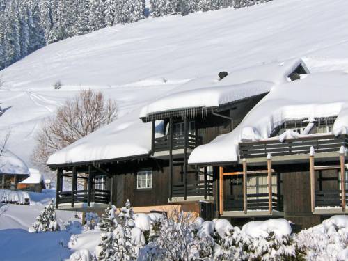 Gruyères Suisse code promo booking.com