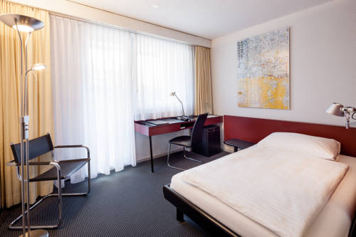 Winterthur Codice Promozionale Svizzera Booking.com