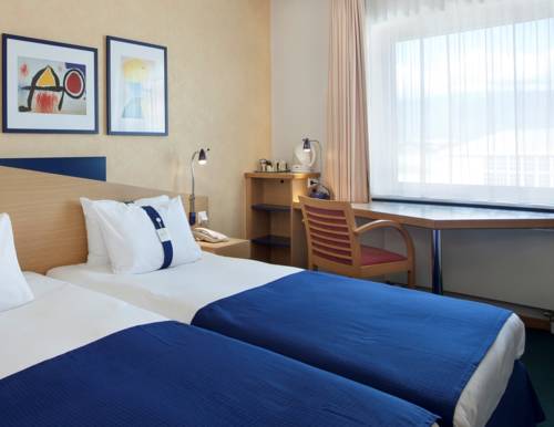 Geneve Schweiz Promo-Code Booking.com