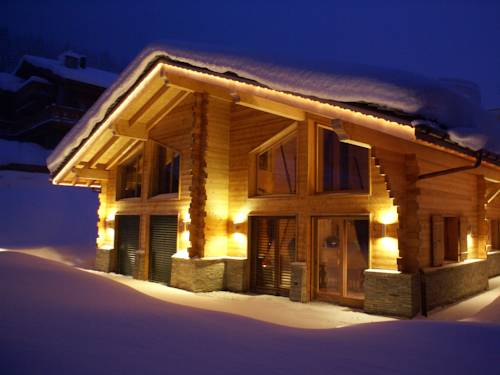 Crans Montana Schweiz Promo-Code Booking.com