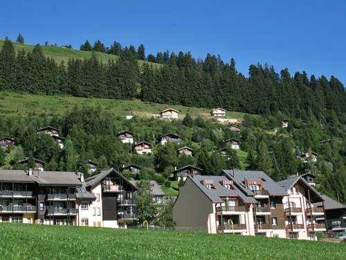 Moléson Codice Promozionale Svizzera Booking.com