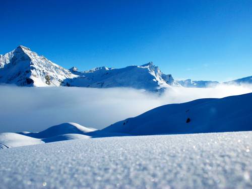 Urmein Suisse code promo booking.com