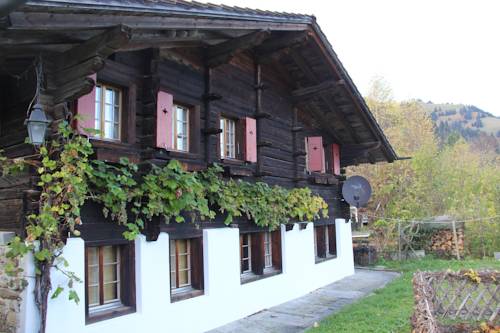 Frutigen Suisse code promo booking.com