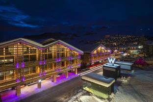 Bagnes Switzerland Promo Code Agoda.com