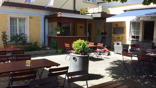 Steinach Codice Promozionale Svizzera Booking.com