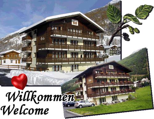 Saas-Grund Suisse code promo booking.com