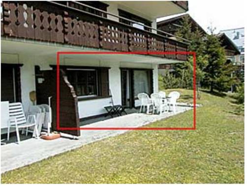 Davos Dorf Suisse code promo booking.com