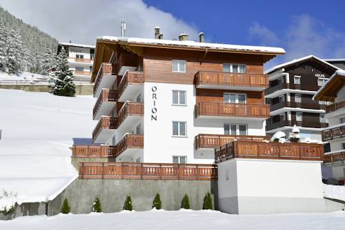 Saas-Fee Suisse code promo booking.com