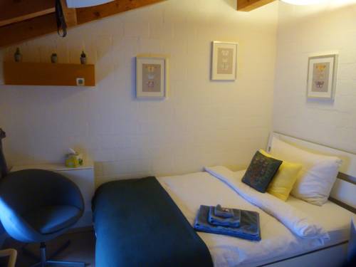 Rheinfelden Codice Promozionale Svizzera Booking.com