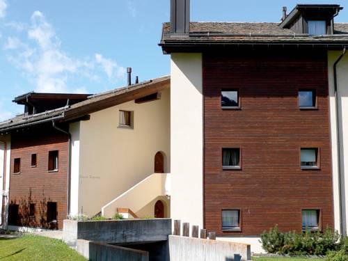 Surlej Codice Promozionale Svizzera Booking.com