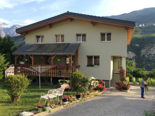 Susten Codice Promozionale Svizzera Booking.com