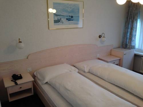 Seewen Codice Promozionale Svizzera Booking.com