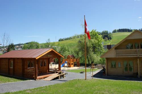 Degersheim Suisse code promo booking.com