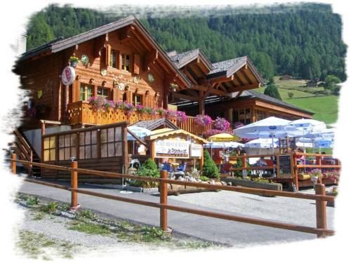 Nendaz Codice Promozionale Svizzera Booking.com