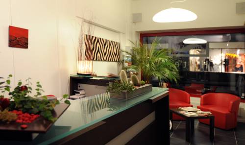 Sion Suisse code promo booking.com