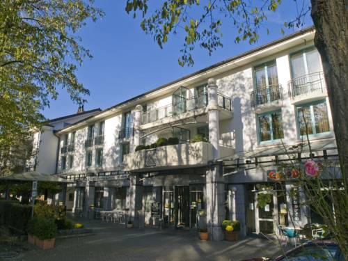 Kloten Suisse code promo booking.com