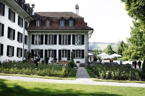 Konolfingen Codice Promozionale Svizzera Booking.com