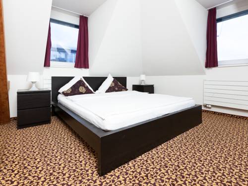 Zürich Zwitserland Promotiecode Booking.com