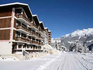 Grimentz Switzerland Promo Code Agoda.com