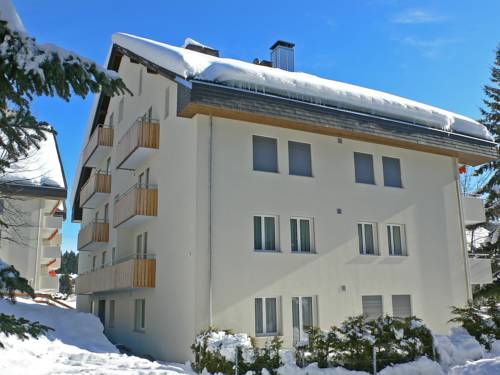 Laax Suisse code promo booking.com