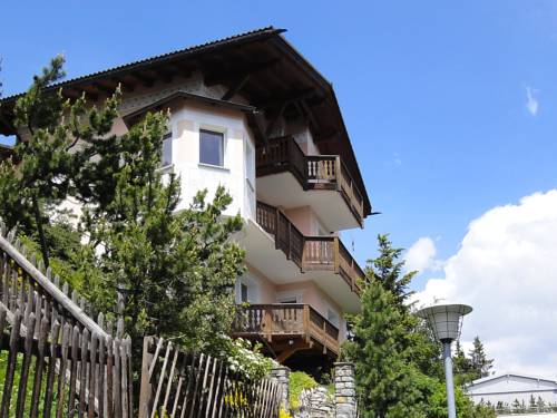 St. Moritz Schweiz Promo-Code Booking.com