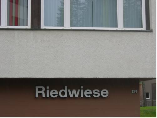 Davos Platz Schweiz Promo-Code Booking.com