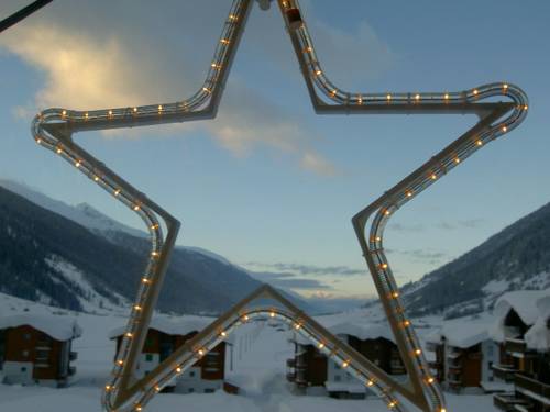 Oberwald Suisse code promo booking.com