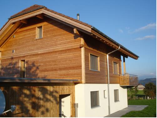 Noflen Codice Promozionale Svizzera Booking.com