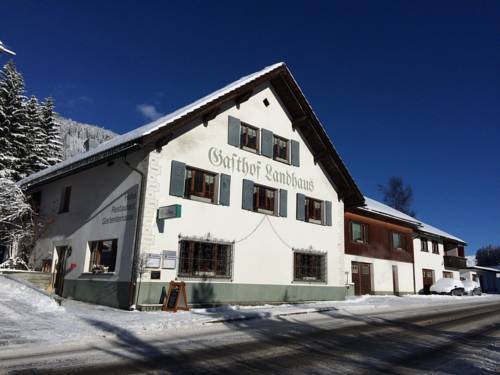 Frauenkirch Suisse code promo booking.com