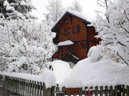 Gryon Codice Promozionale Svizzera Booking.com