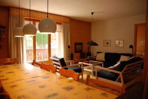 Champéry Suisse code promo booking.com