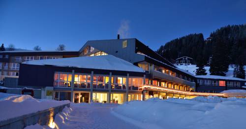 Rigi Kaltbad Codice Promozionale Svizzera Booking.com