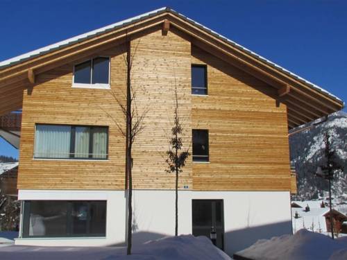 Zweisimmen Suisse code promo booking.com