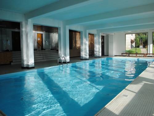 Crans-Montana Codice Promozionale Svizzera Booking.com