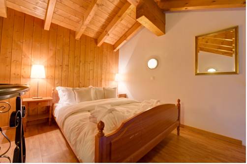 Zermatt Codice Promozionale Svizzera Booking.com